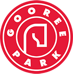 Gooree_Logo_RED_SOLID